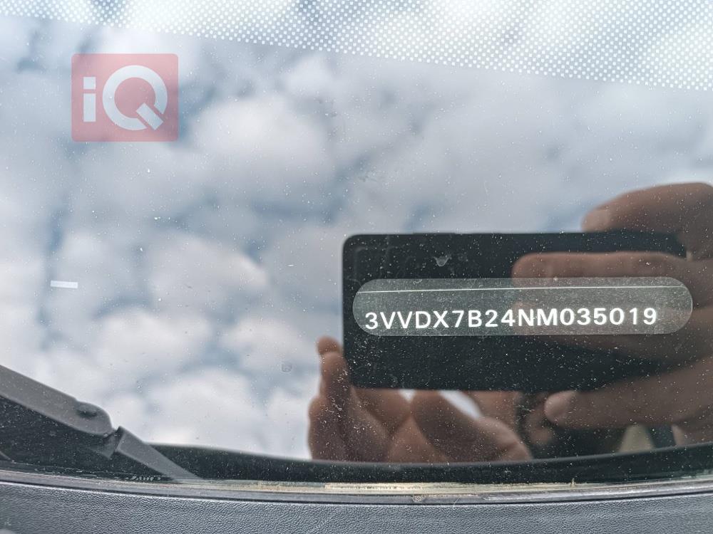 فولكسفاغن جيتا